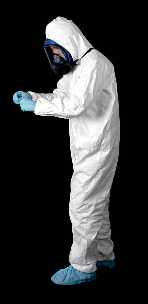 Best Mold Prevention Services  in Kerman, CA